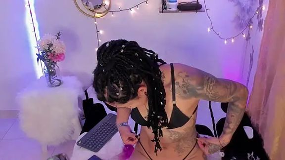 Eva_Lee_
