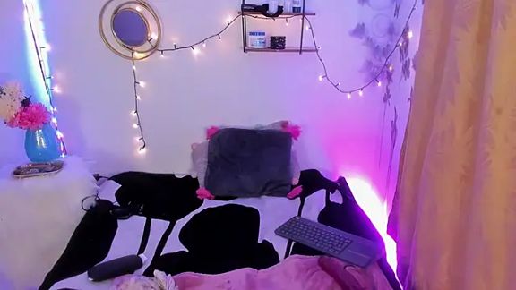 Eva_Lee_