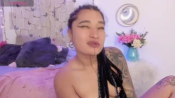 Eva_Lee_