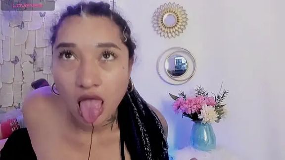 Eva_Lee_