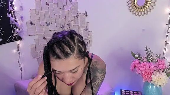 Eva_Lee_