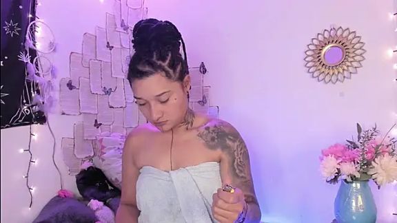 Eva_Lee_