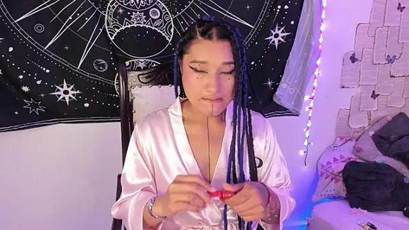 Eva_Lee_