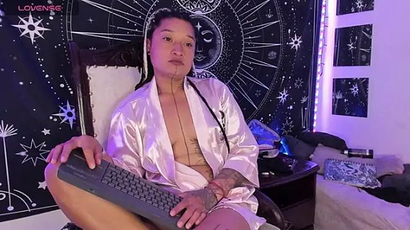 Eva_Lee_