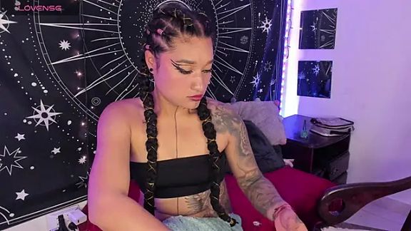 Eva_Lee_