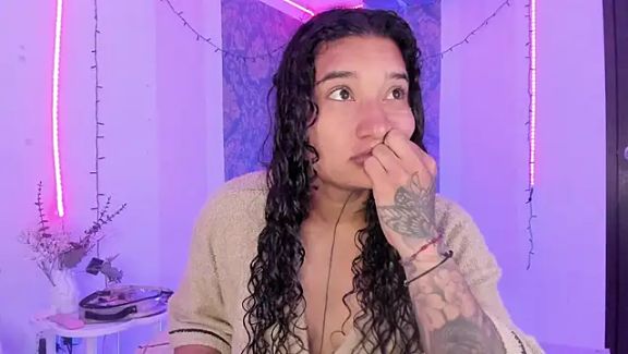 Eva_Lee_