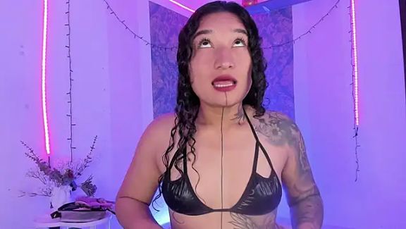 Eva_Lee_