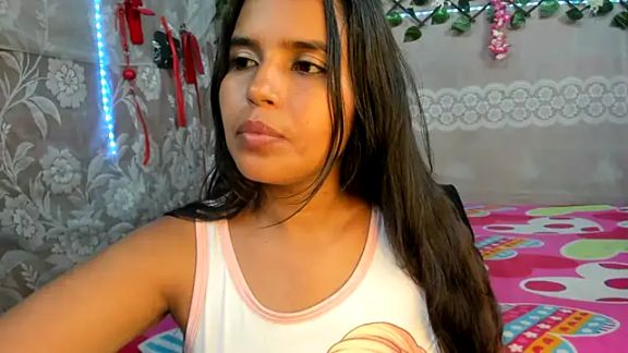 leandro49112