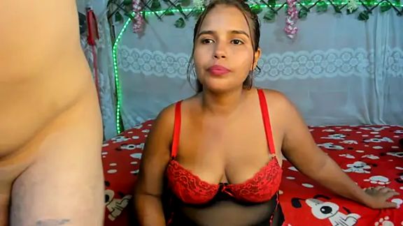 leandro49112