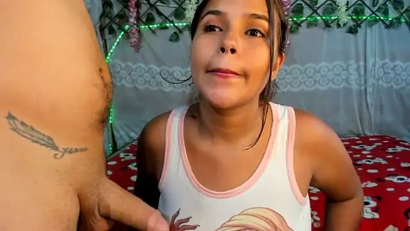 leandro49112