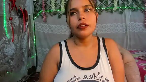 leandro49112
