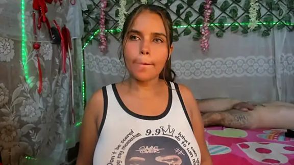 leandro49112