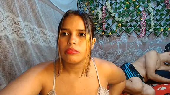 leandro49112