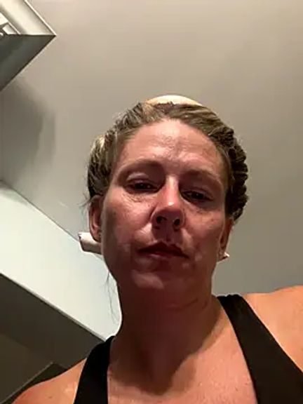 sophiasloane