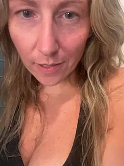 sophiasloane