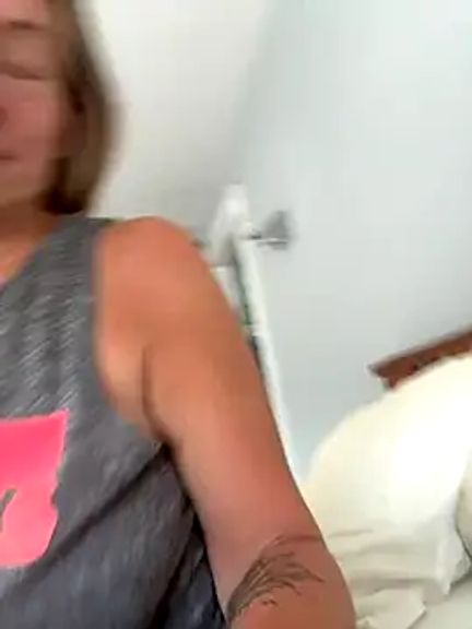 sophiasloane