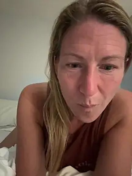 sophiasloane