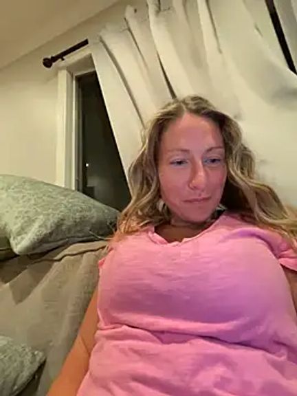sophiasloane