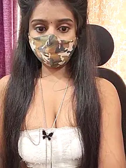 Aanya_hotty