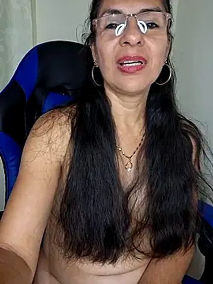Natasha_50
