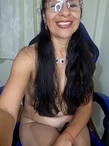 Natasha_50