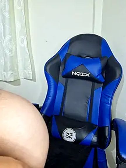 Natasha_50