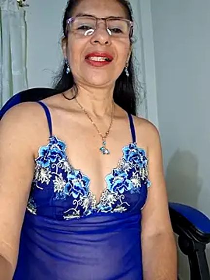 Natasha_50