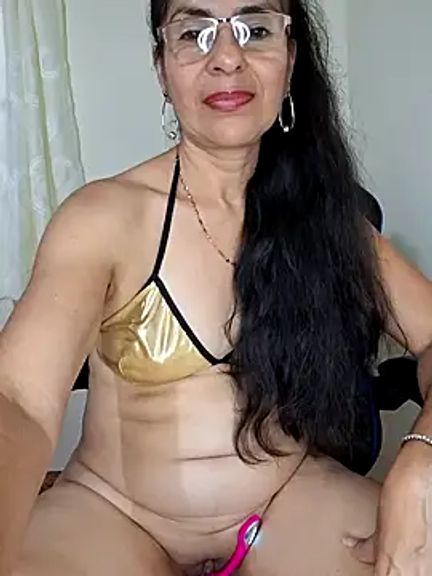 Natasha_50