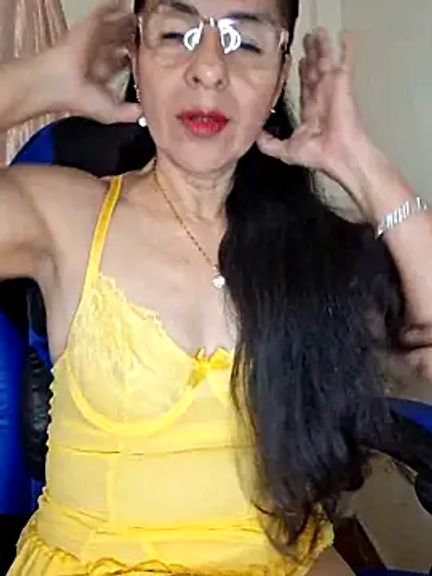 Natasha_50