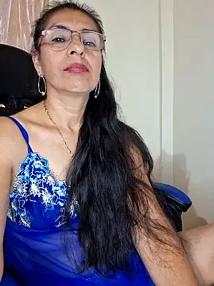 Natasha_50