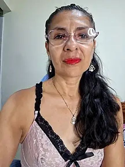 Natasha_50