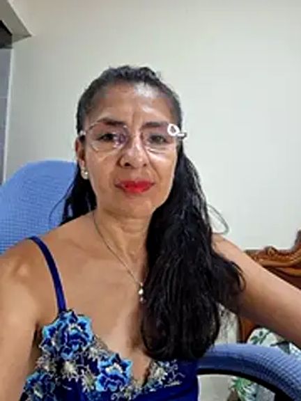 Natasha_50