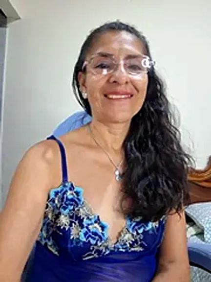 Natasha_50