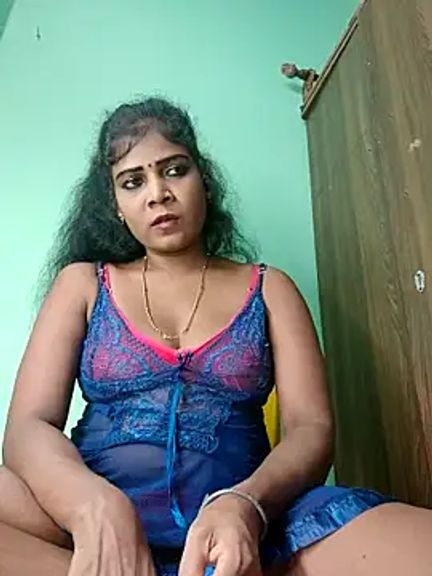Anamika69sex