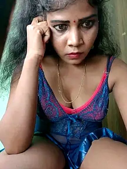 Anamika69sex