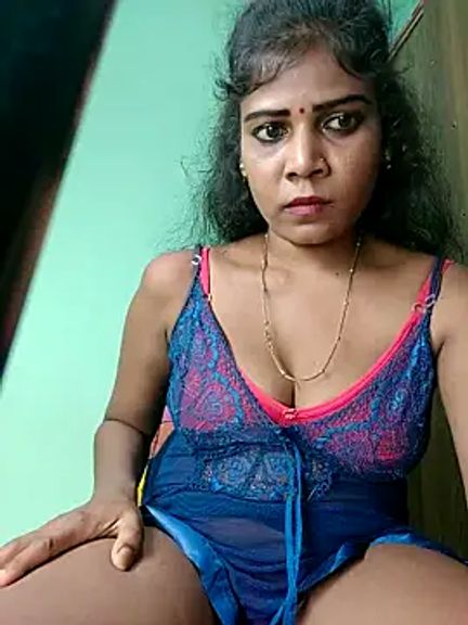 Anamika69sex