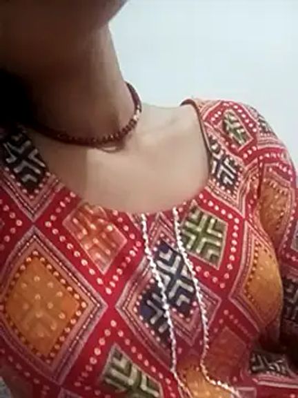 Eshna_Dabral