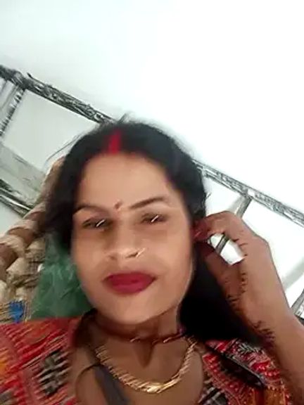 Eshna_Dabral