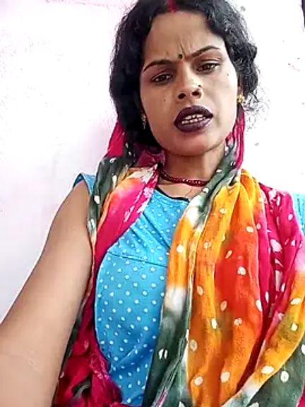 Eshna_Dabral