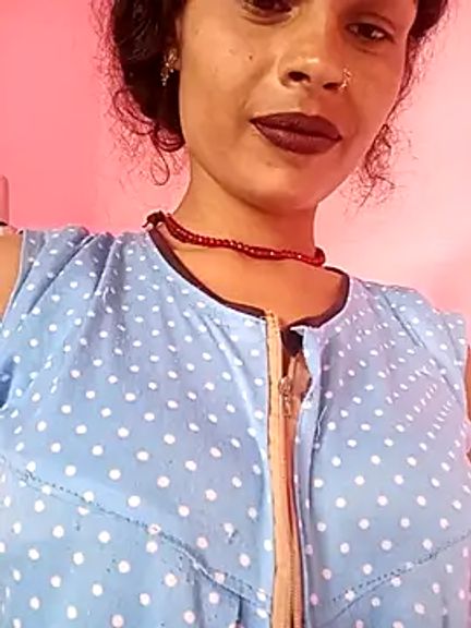 Eshna_Dabral