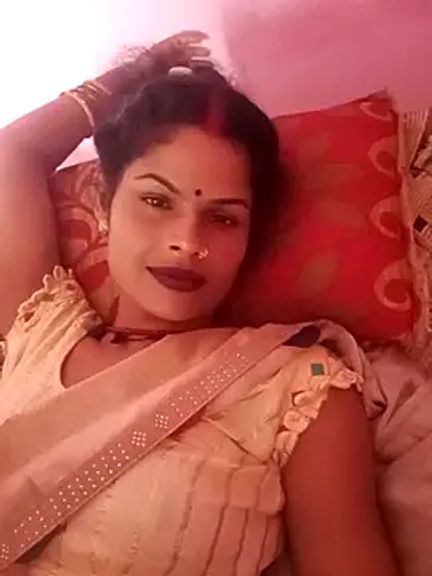 Eshna_Dabral
