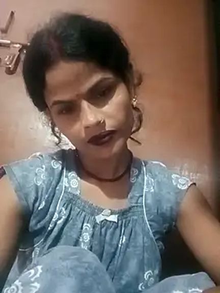 Eshna_Dabral
