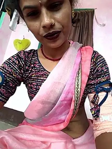 Eshna_Dabral