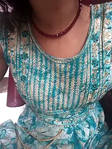 Eshna_Dabral