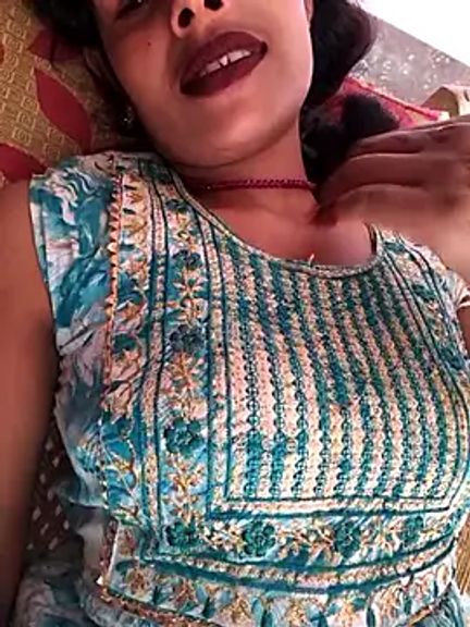 Eshna_Dabral