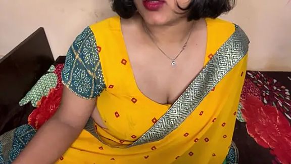 Silent_bdgirl