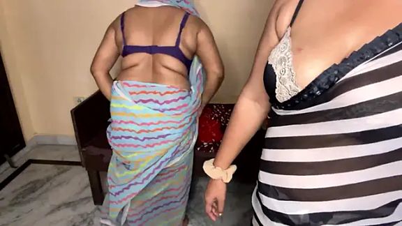 Silent_bdgirl