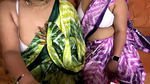 Silent_bdgirl