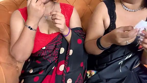 Silent_bdgirl