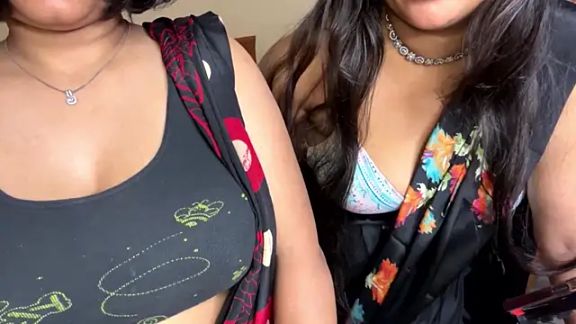 Silent_bdgirl
